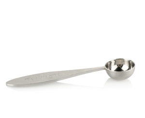 Tea Forte 茶匙 Perfect Measure Spoon