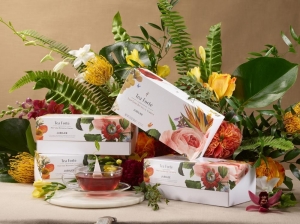 10入 - 慶典花語 Petite Box - Jubilee