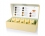 10入 - 饗茶集錦 Petite Presentation Box - Tea Tasting Assortment